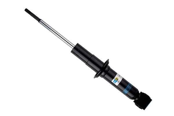 Амортизатор підвіски задній газомасляний Bilstein 24-236584