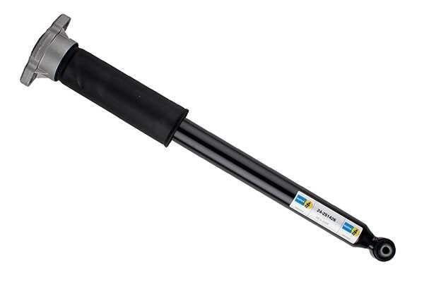 Амортизатор підвіски задній газомасляний Bilstein 24-251426