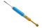 Амортизатор підвіски задній газомасляний Bilstein 24-265980