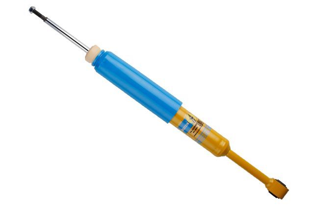 Амортизатор підвіски задній газомасляний Bilstein 24-265980