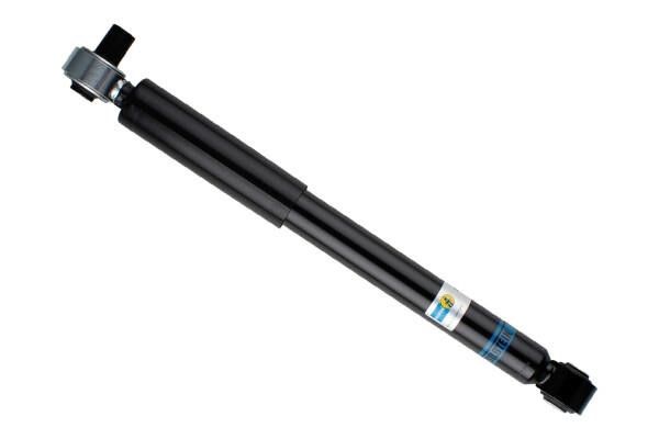 Амортизатор підвіски задній газомасляний Bilstein 24-276092