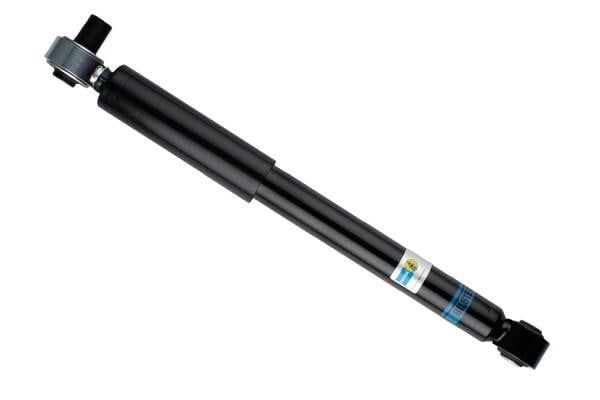 Амортизатор підвіски задній газомасляний Bilstein 24-276108