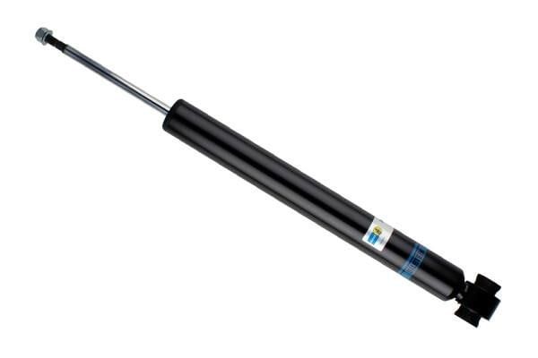 Амортизатор підвіски задній газомасляний Bilstein 24-278225
