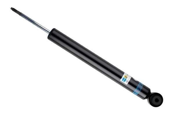 Амортизатор підвіски задній газомасляний Bilstein 24-282185