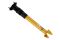 Амортизатор підвіски задній газомасляний Bilstein 24-293006