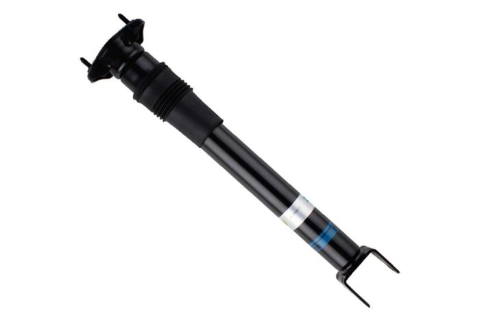 Амортизатор підвіски задній газомасляний Bilstein 24-293013