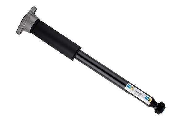 Амортизатор підвіски задній газомасляний Bilstein 24-294720