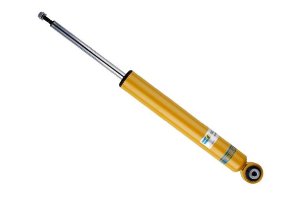 Амортизатор підвіски задній газомасляний Bilstein 24-306669