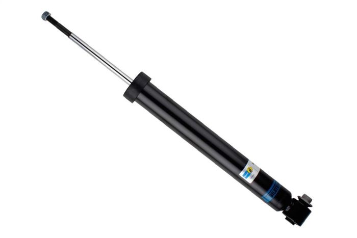 Амортизатор підвіски задній газомасляний Bilstein 24-323673