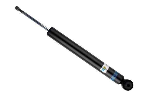 Амортизатор підвіски задній газомасляний Bilstein 26-256474