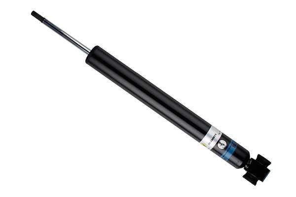Амортизатор підвіски задній газомасляний Bilstein 26-280974
