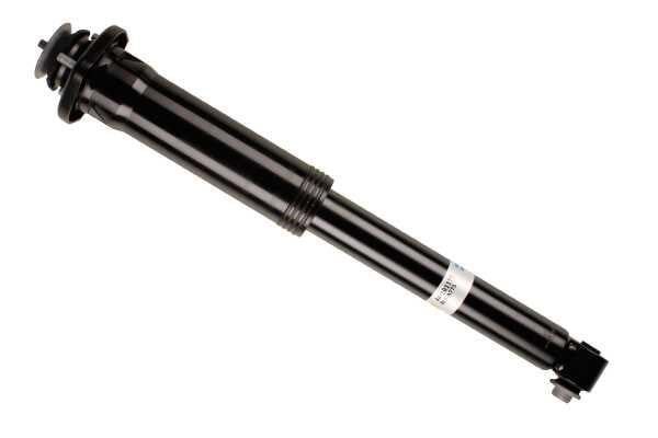 Амортизатор підвіски задній газомасляний Bilstein 44-191177