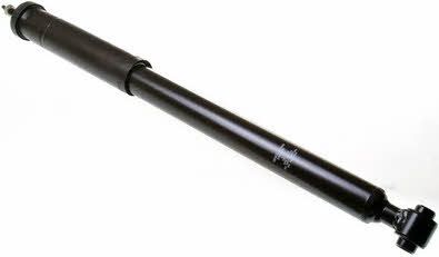 Амортизатор підвіски задній газомасляний Denckermann DSB060G