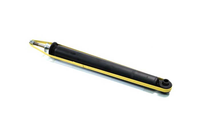 Амортизатор підвіски задній газомасляний Denckermann DSF032G