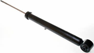 Амортизатор підвіски задній газомасляний Denckermann DSF036G