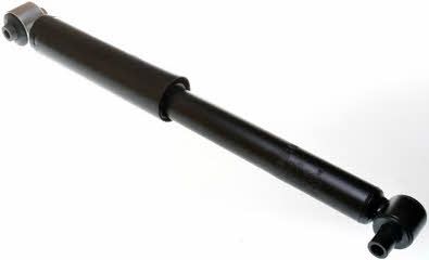 Амортизатор підвіски задній газомасляний Denckermann DSF038G
