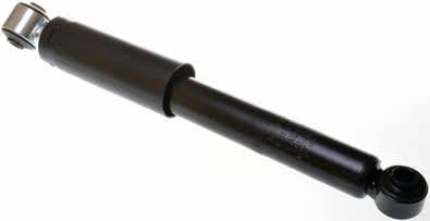 Амортизатор підвіски задній газомасляний Denckermann DSF050G