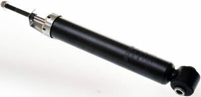Амортизатор підвіски задній газомасляний Denckermann DSF106G