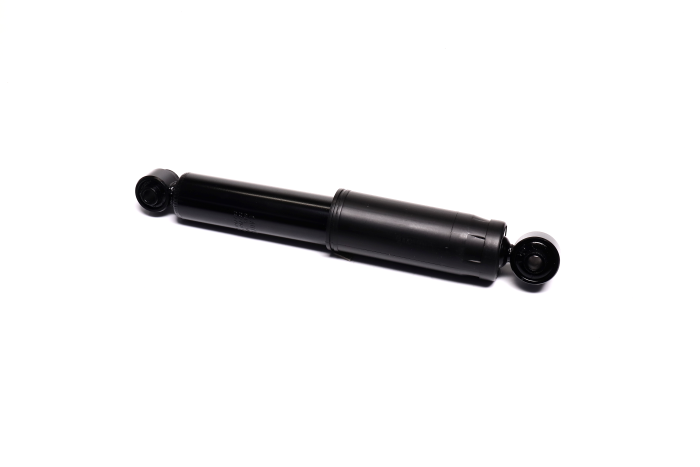 Амортизатор подвески задний газомасляный Hyundai Kia 553000X100