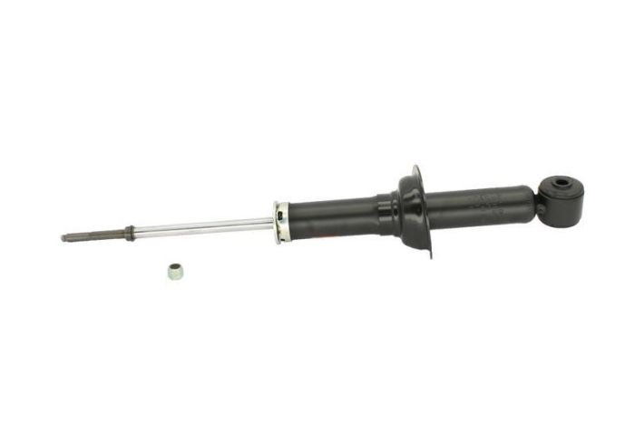 Амортизатор підвіски задній газомасляний KYB 341454