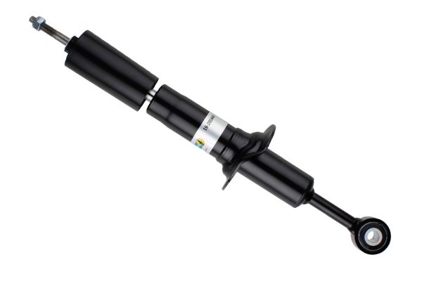 Амортизатор підвіски задній газомасляний KYB 3440074