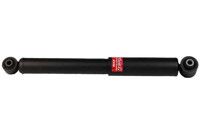Амортизатор підвіски задній газомасляний KYB 349078