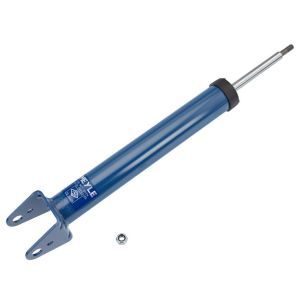Амортизатор подвески задний газомасляный Meyle 0267250027