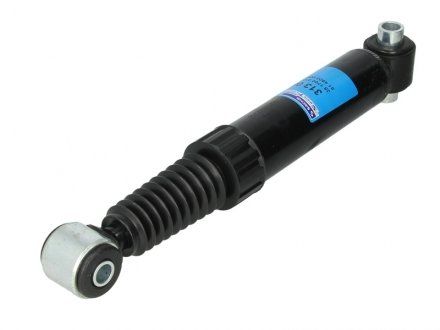 Амортизатор підвіски задній газомасляний Meyle 11267250010