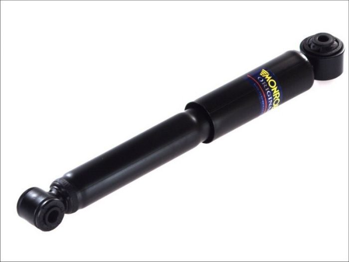 Амортизатор підвіски задній газомасляний Monroe 23915