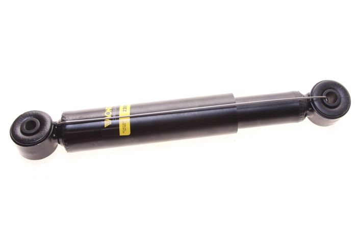 Амортизатор підвіски задній газомасляний Monroe 23957