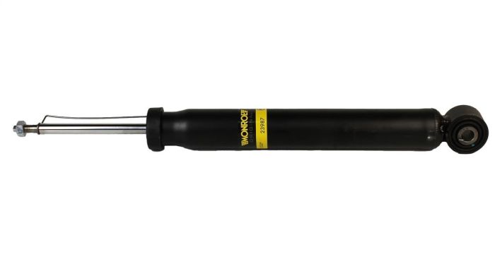 Амортизатор підвіски задній газомасляний Monroe 23987