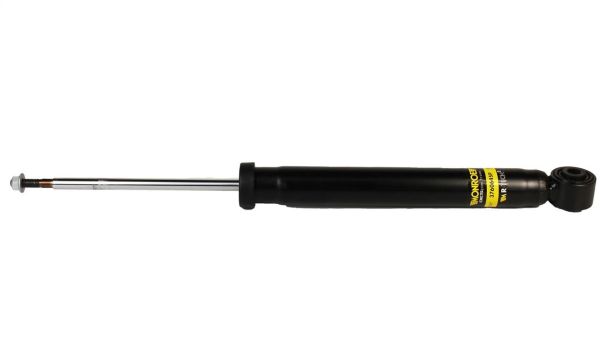 Амортизатор підвіски задній газомасляний Monroe 376064SP