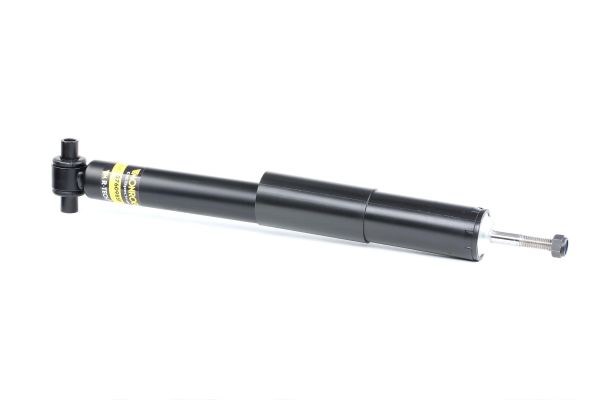 Амортизатор підвіски задній газомасляний Monroe 376098SP