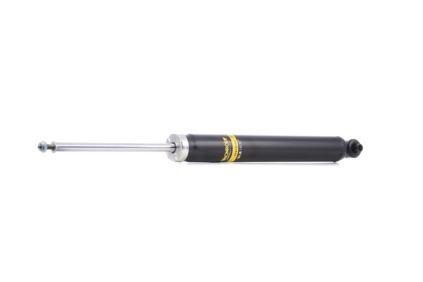 Амортизатор підвіски задній газомасляний Monroe 376158SP