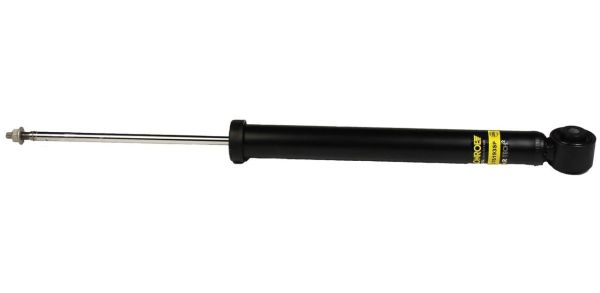 Амортизатор підвіски задній газомасляний Monroe 376193SP