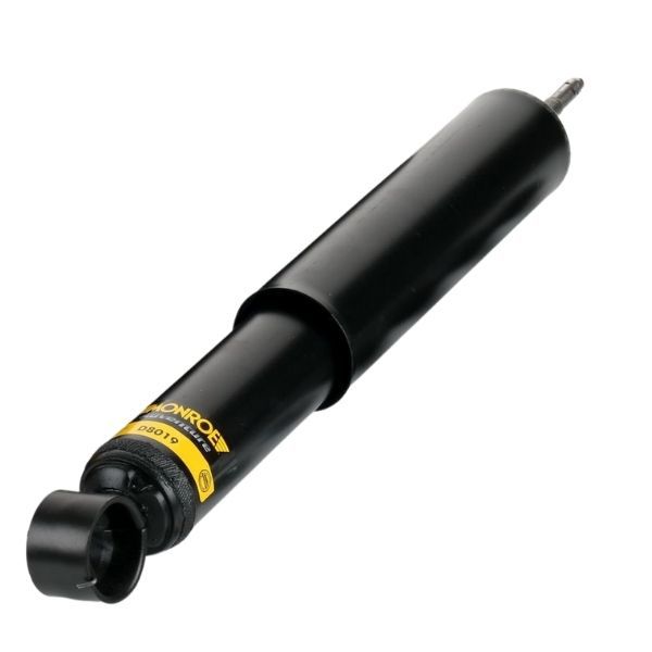 Амортизатор підвіски задній газомасляний Monroe D8019