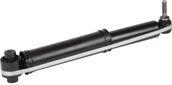 Амортизатор підвіски задній газомасляний Monroe G1108A