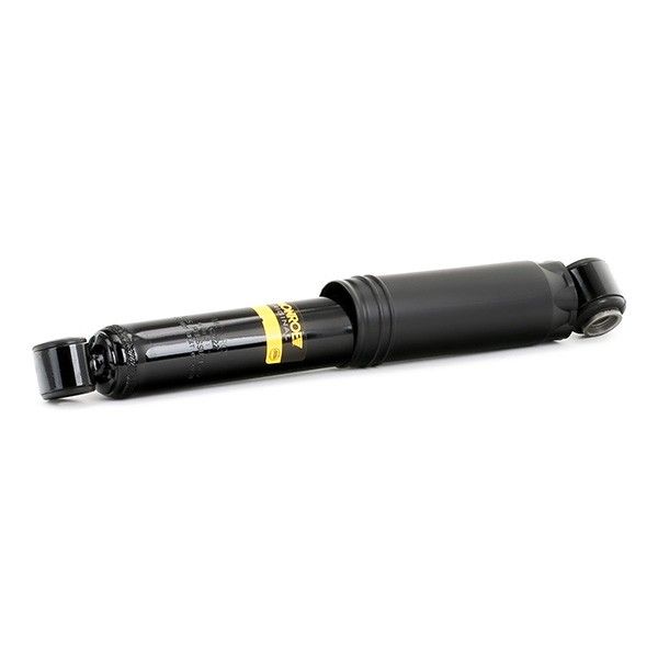 Амортизатор підвіски задній газомасляний Monroe G2122