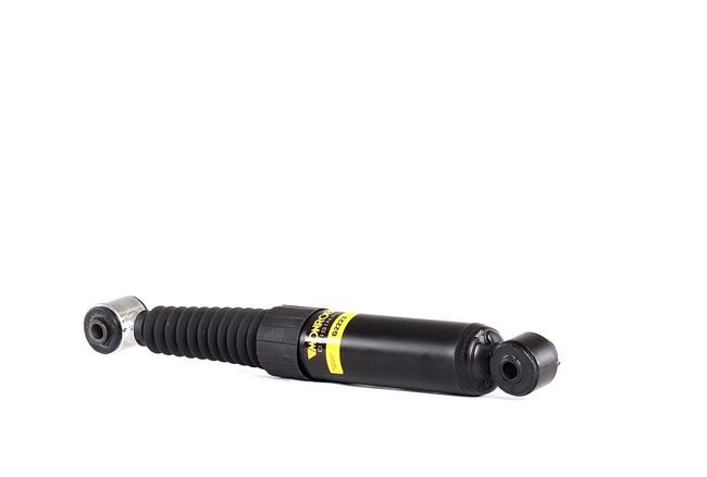 Амортизатор підвіски задній газомасляний Monroe G2223