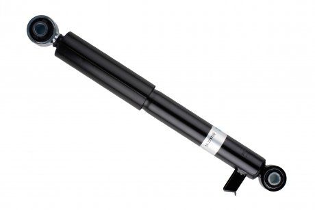 Амортизатор підвіски задній газомасляний Monroe G2227