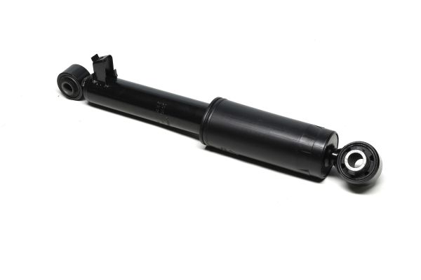 Амортизатор підвіски задній газомасляний Monroe G2228