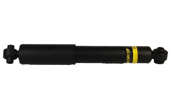 Амортизатор підвіски задній газомасляний Monroe G2229