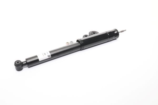 Амортизатор підвіски задній газомасляний Monroe G43149