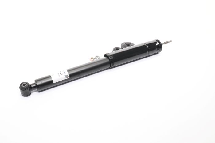 Амортизатор подвески задний газомасляный Monroe G43149