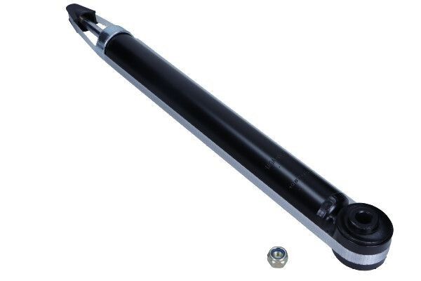 Амортизатор подвески задний газомасляный NK 63473301