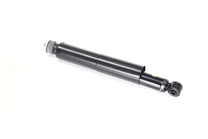 Амортизатор подвески задний газомасляный Nipparts J5520900G