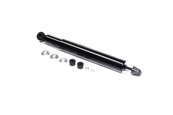 Амортизатор підвіски задній газомасляний Nipparts J5522013G