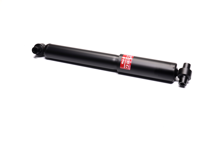 Амортизатор підвіски задній газомасляний Nipparts J5523009G