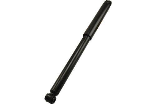 Амортизатор підвіски задній газомасляний Nipparts J5525012G