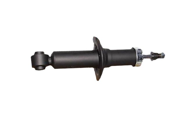 Амортизатор подвески задний газомасляный Nipparts J5527004G